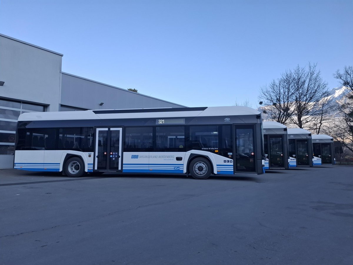 Sitemapcdatahttpswwwkedriinfoanhalterin Von Der Busse Mit Genommen